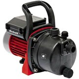Einhell pumpa za vodu GC-GP 6538 cene