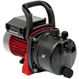 Vrtna pumpa GC-GP 6538