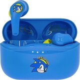 OTL brezžične TWS slušalke Sega Classic Sonic the Hedgehog | Shoptok.si