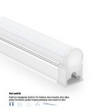 Bb Link led svetiljka kl T5 0,3m 6W 3000K | Eponuda.com