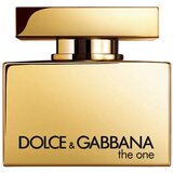 D&g Parfumska voda Intensives Eau de Parfum The One Gold 75 ml | Shoptok.si