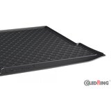 Gledring kadica Toyota Highlander& Hybrid XU70 SUV (7 sjedala) 2021-> | shoptok.hr