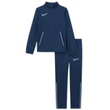 Nike Drifit Academy 21 | Shoptok.si