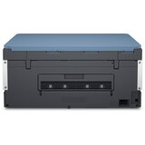 HP večfunkcijska brizgalna naprava Smart Tank 725 28B51A670 | Shoptok.si