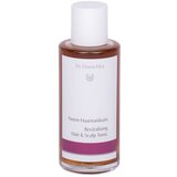 Dr. Hauschka Revitalising Hair & Scalp Tonic revitalizirajući tonik za kosu i vlasište 100 ml | shoptok.hr