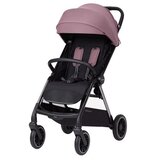 Carrello sportska kolica Delta Rose Pink | shoptok.hr