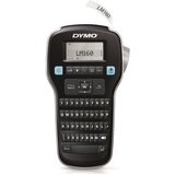 Dymo Aparat za etikete LM 160 12mm crni Cene