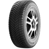 Michelin Celoletna 225/70R15 112R CROSSCLIMATE CAMPING - Skladišče 5 (Dostava 5 delovnih dni) | Shoptok.si