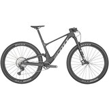  Bicikl Scott Spark RC Team - L | shoptok.hr