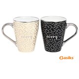  Set šolja 2\1 BR-3038 | Eponuda.com