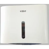 Dispenzer složivih ubrusa HSD-E6015