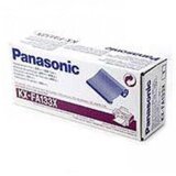  KX-FA133X film za telefax Panasonic KX-F929/1100/1000/1200/1020 Cijene