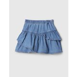 GAP Baby denim skirt - Girls | Eponuda.ba