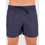 Rip Curl Offset Volley Boardshorts navy Cene