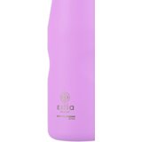 Estia termo boca 500ml Lavander Purple 01-7805 | shoptok.hr