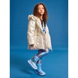 Sinsay Čizme za snijeg Stitch | shoptok.hr