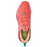 Yonex Nizke superge Sonicage 3 Rdeča | Shoptok.si
