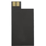Molex NFC antenna 1462360111 MOL | Eponuda.ba