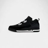 Nike Modne superge Jordan Spizike Low Oreo Bela Cene