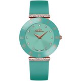 Bellevue e110 sarena | shoptok.hr