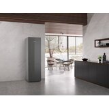 Miele KFN 4898 AD Kombinovani frižider Cene