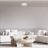 Rabalux larcia 75010 | Eponuda.com