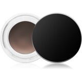Artdeco gel cream for brows vodoodporen kremni gel za obrvi 5 g odtenek 18 walnut za ženske cene