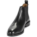 Bocage MAXENCE Crna | shoptok.hr