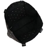  Vreća Vuch Rizzo Dotty M-Color | shoptok.hr