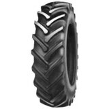 Alliance 356 Forest ( 13.6 -28 130A8 10PR TL ) | Shoptok.si