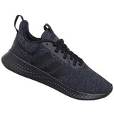 Adidas Puremotion sarena | shoptok.hr