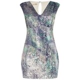 Rinascimento Obleke CFC0019424002 pisana | Shoptok.si