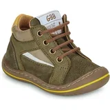 FLEXOO SPORT FLEX Zelena