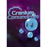 Cranium Conundrum Steam Key GLOBAL  Cranium Conundrum Steam Key GLOBAL Slike