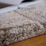 Lesnina-XXXL preproga z visokim florom | Shoptok.si