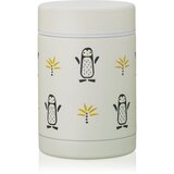 Fresk Food Jar termosica za hranu Pinguin 300 ml Fresk Food Jar termosica za hranu Pinguin 300 ml Slike