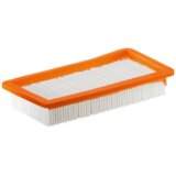 Kärcher EPA filter 6.414-631.0 Cene