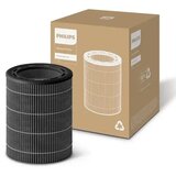 Philips fy5030/00 Filter za ovlaživač vazduha ( 21016 ) | ePonuda.com