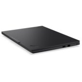 Lenovo Prenosni računalnik ThinkPad E14 Gen 7 R5-230/16/512/W11P (21T0001USC) | Shoptok.si