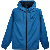 Alpinestars treq windbreaker jakna Cene