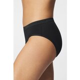 COTONELLA Menstrualne gaćice za srednju menstruaciju | shoptok.hr