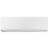 Gree inverter klima Eco Plus Pular 24k cene