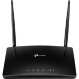 Tp-link Ruter 4G LTE | Eponuda.com