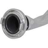  Plosnato vatrogasno crijevo 20 m 3" sa B-storz spojkama | shoptok.hr