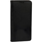  Elegantna magnetiska futrola za Samsung Galaxy A5 2018 - Crna KP15935 | shoptok.hr
