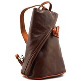 Vera Pelle tmc00002179 sarena | shoptok.hr