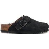 Scholl 92419 Crna Cijene