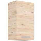  Zgornja omara SANREMO 40G | Shoptok.si