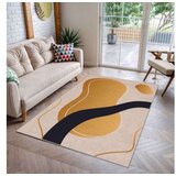 Conceptum Hypnose Tepih (120 x 180) Shml27 | Eponuda.com