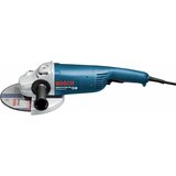 Bosch KOTNI BRUSILNIK GWS 24-230 JH | Shoptok.si